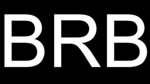 Snapshot of evespace chatting on 01.06.26 evespace online show from 01.06.26