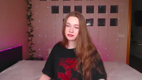 Snapshot of evespace chatting on 01.11.26 evespace online show from 01.11.26