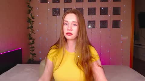 Snapshot of evespace chatting on 02.09.26 evespace online show from 02.09.26