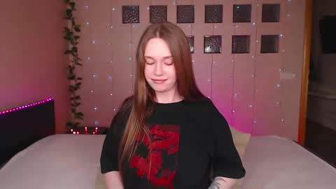 Snapshot of evespace chatting on 03.16.26 evespace online show from 03.16.26