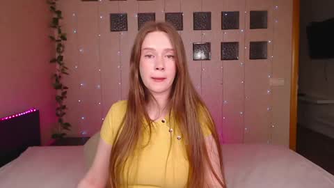 evespace online show from 05.30.26