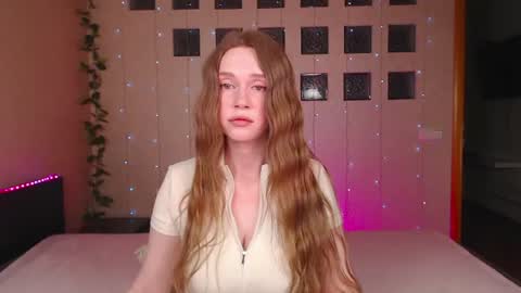 evespace online show from 06.11.26