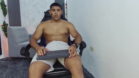 luis online show from 09.27.25