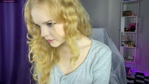 Eva online show from 06.07.26