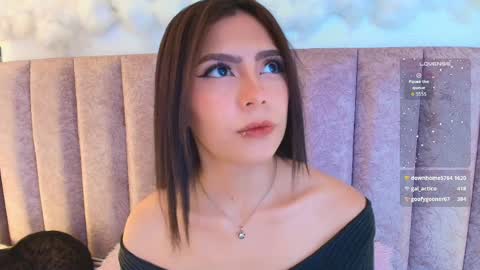 Evette online show from 04.13.26