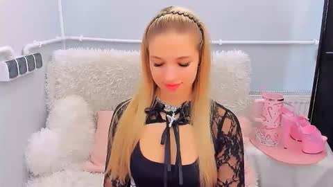 Eve online show from 01.31.26