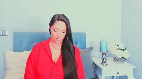 Eve online show from 03.10.26