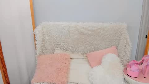 Eve online show from 03.13.26