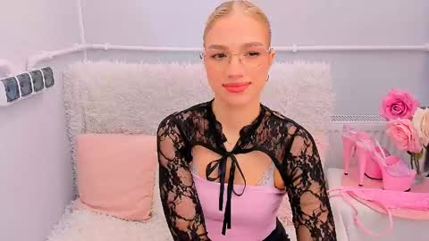 Eve online show from 04.14.26