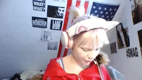 Sky online show from 01.13.26