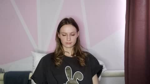 Aurora online show from 04.23.26