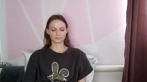 Aurora online show from 04.23.26