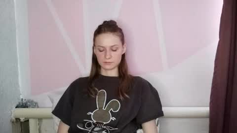 Aurora online show from 04.24.26