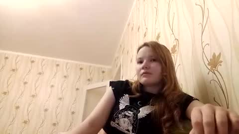 Evgeniy and Anna online show from 02.18.26