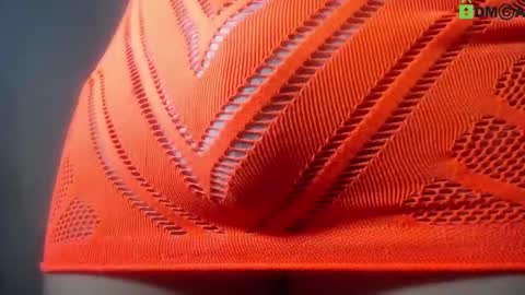 Evi online show from 02.25.26