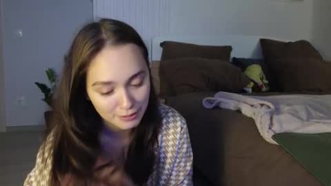 evi_woow online show from 09.20.25