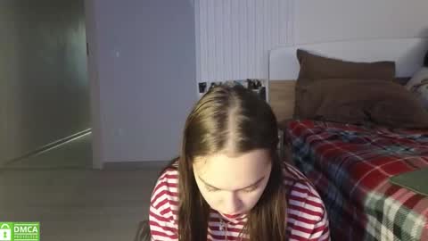 evi_woow online show from 11.26.25