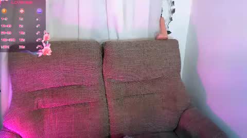 Snapshot of eviannasilva chatting on 07.29.26 eviannasilva online show from 07.29.26