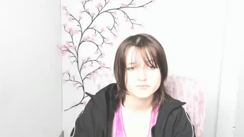 Evie online show from 02.15.26