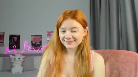 Eva online show from 06.26.26
