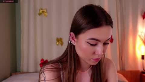 Lilith online show from 03.04.26