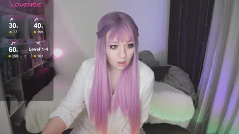 Im gonna be on in 2 hours online show from 11.10.25