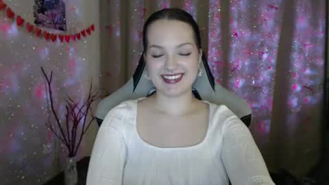 Lessie online show from 02.20.25