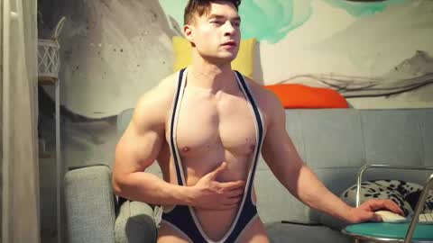 David online show from 02.24.25