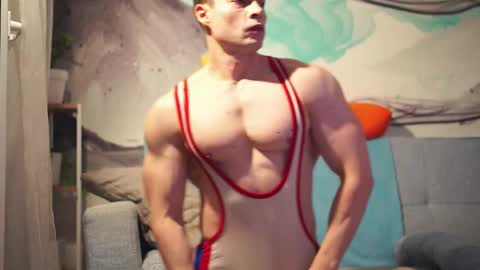 David online show from 12.14.25