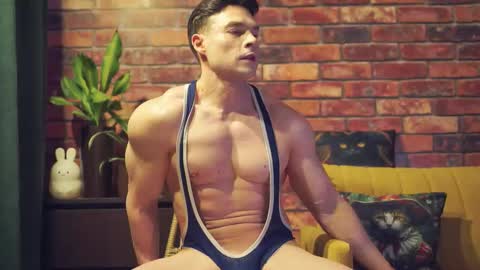 David online show from 02.04.26