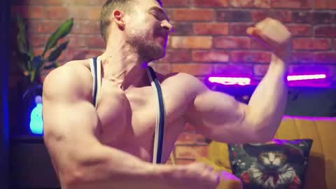 David online show from 02.22.26