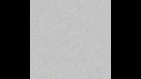 David online show from 03.13.26