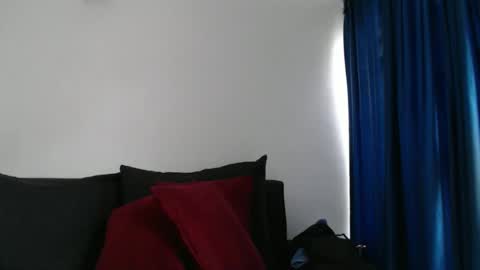 evilheart_69 online show from 11.03.25