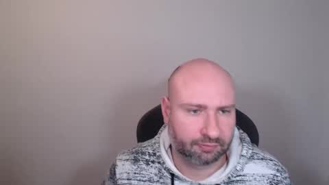 evilkizz online show from 02.22.26