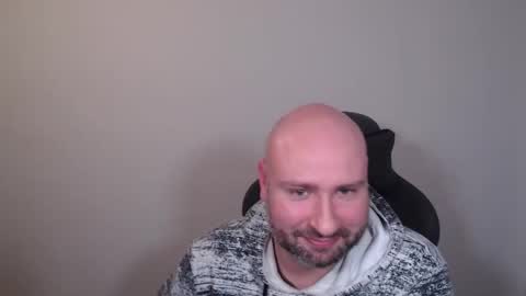 evilkizz online show from 02.23.26