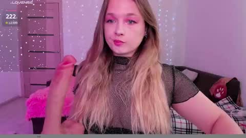 evilla_brill online show from 02.04.26