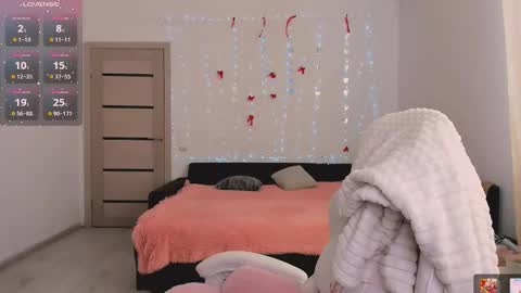 evilla_brill online show from 02.27.26