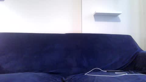 Badblondebunny online show from 12.23.24