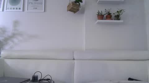 Badblondebunny online show from 04.12.26