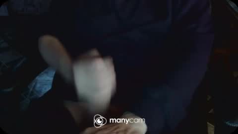 Shadow online show from 04.01.26