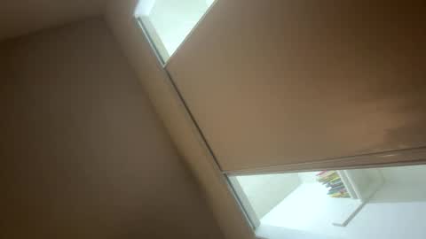 Snapshot of evilslutx chatting on 02.27.26 Cloudia Kumz online show from 02.27.26