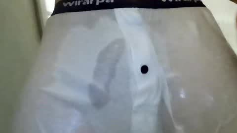 Evocation online show from 12.01.25