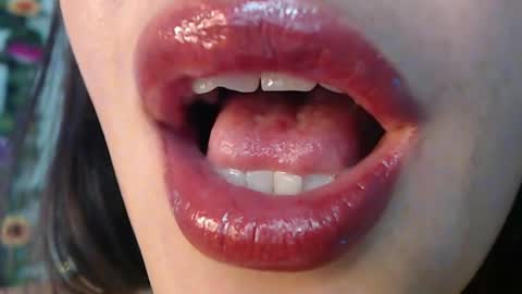 Evoleth online show from 12.13.24