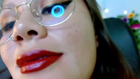 Evoleth online show from 01.14.25