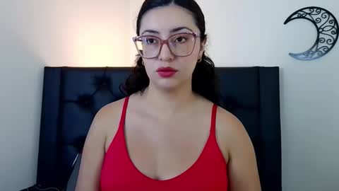 Evolet online show from 03.06.26