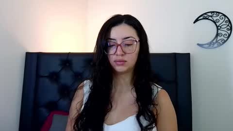 Evolet online show from 03.07.26