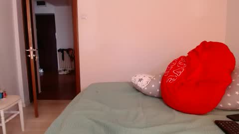 ONLYFANS  There are legends that in this room all your wishes can come true  Private is Open online show from 03.11.26