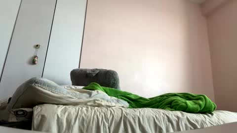 evon3395 online show from 01.12.26