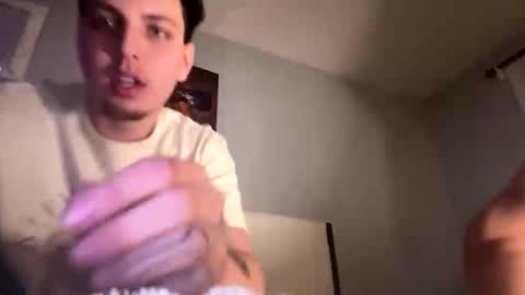 evon3395 online show from 01.15.26