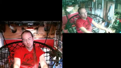 EvPierce online show from 05.14.26